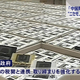 Illustration for article titled Phony Nintendo DS Units Seized At Japanese Border